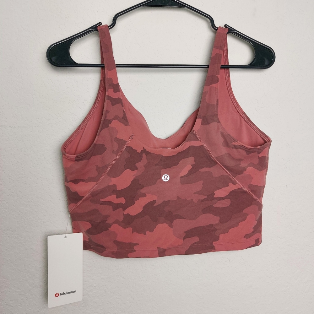 Lululemon Align Tank Top - Picture 4 of 10
